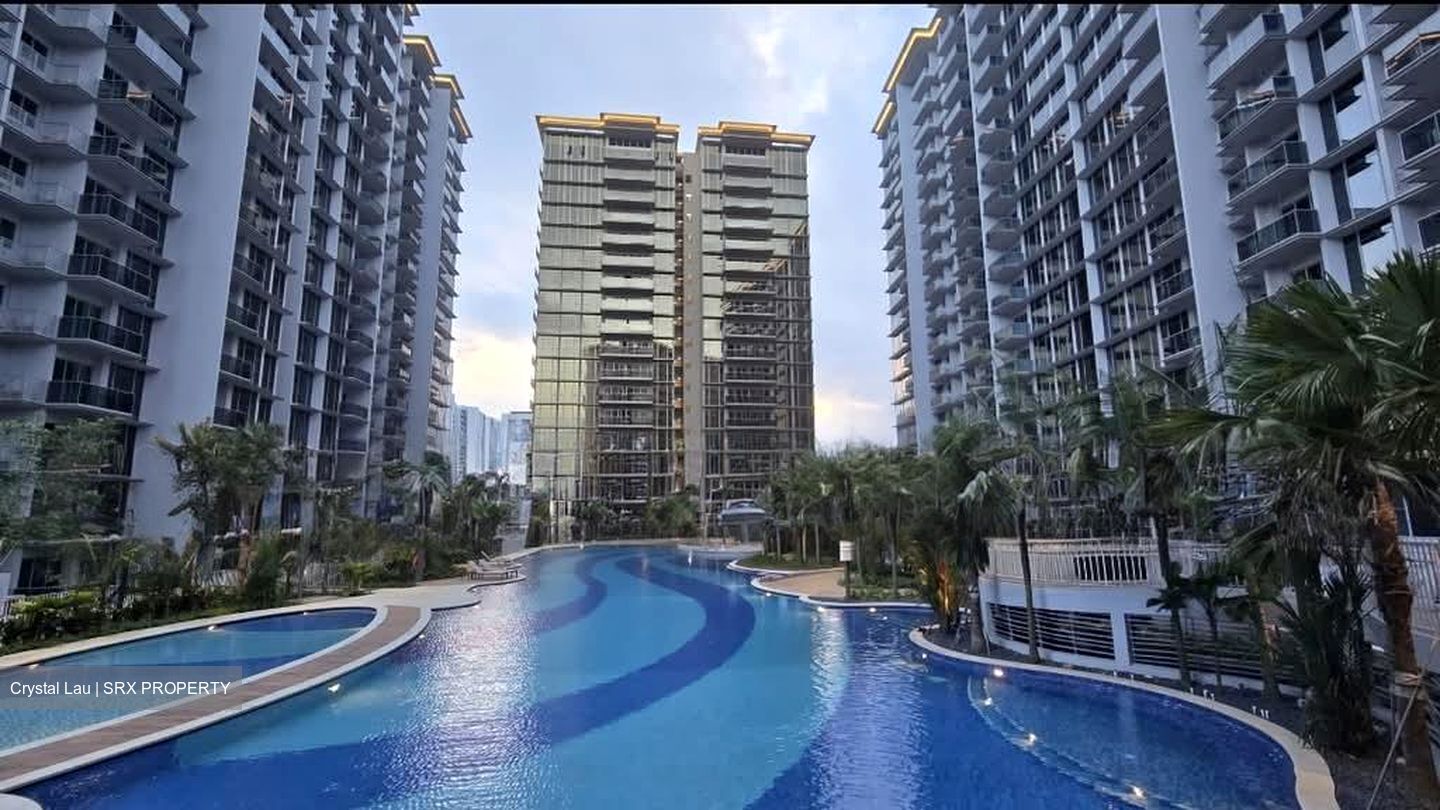 Grand Dunman (D15), Apartment #626941361